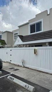 4540 SW 68th Ct Circle 43-7, Miami, FL 33155 photo 25