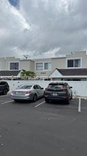 4540 SW 68th Ct Circle 43-7, Miami, FL 33155 photo 26