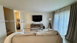 4540 SW 68th Ct Circle 43-7 — photo 4