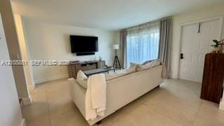 4540 SW 68th Ct Circle 43-7 — photo 5