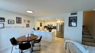 4540 SW 68th Ct Circle 43-7 — photo 6