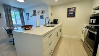4540 SW 68th Ct Circle 43-7 — photo 7