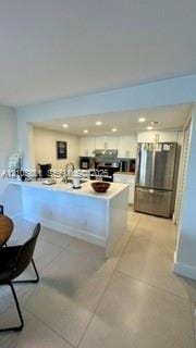 4540 SW 68th Ct Circle 43-7 — photo 9