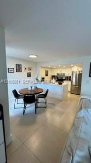 4540 SW 68th Ct Circle 43-7 — photo 10