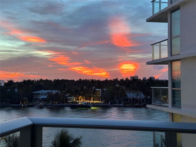 6620 Indian Creek Drive 501, Miami Beach, FL 33141