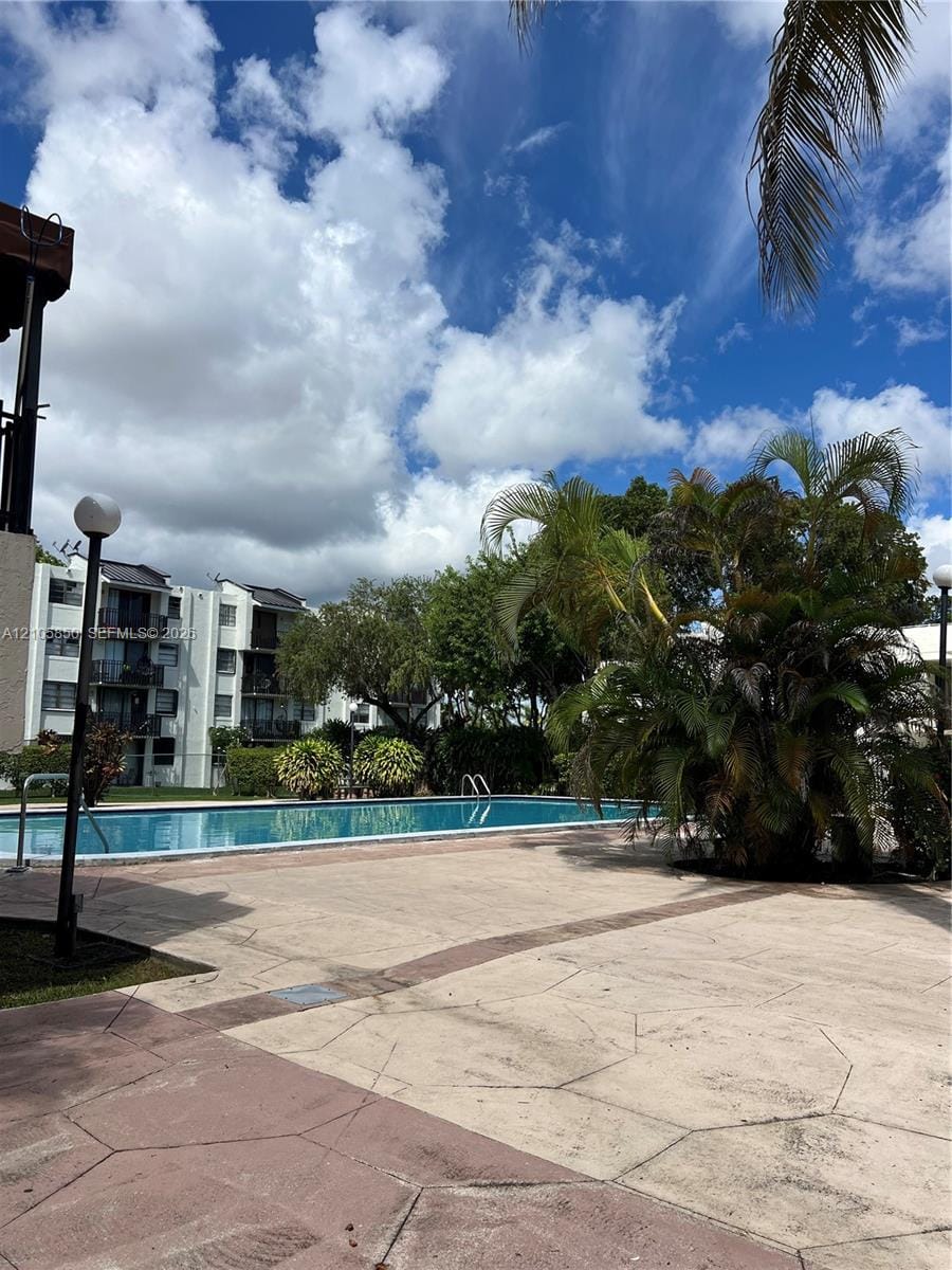 3601 SW 117th Avenue 9-310, Miami, FL 33175