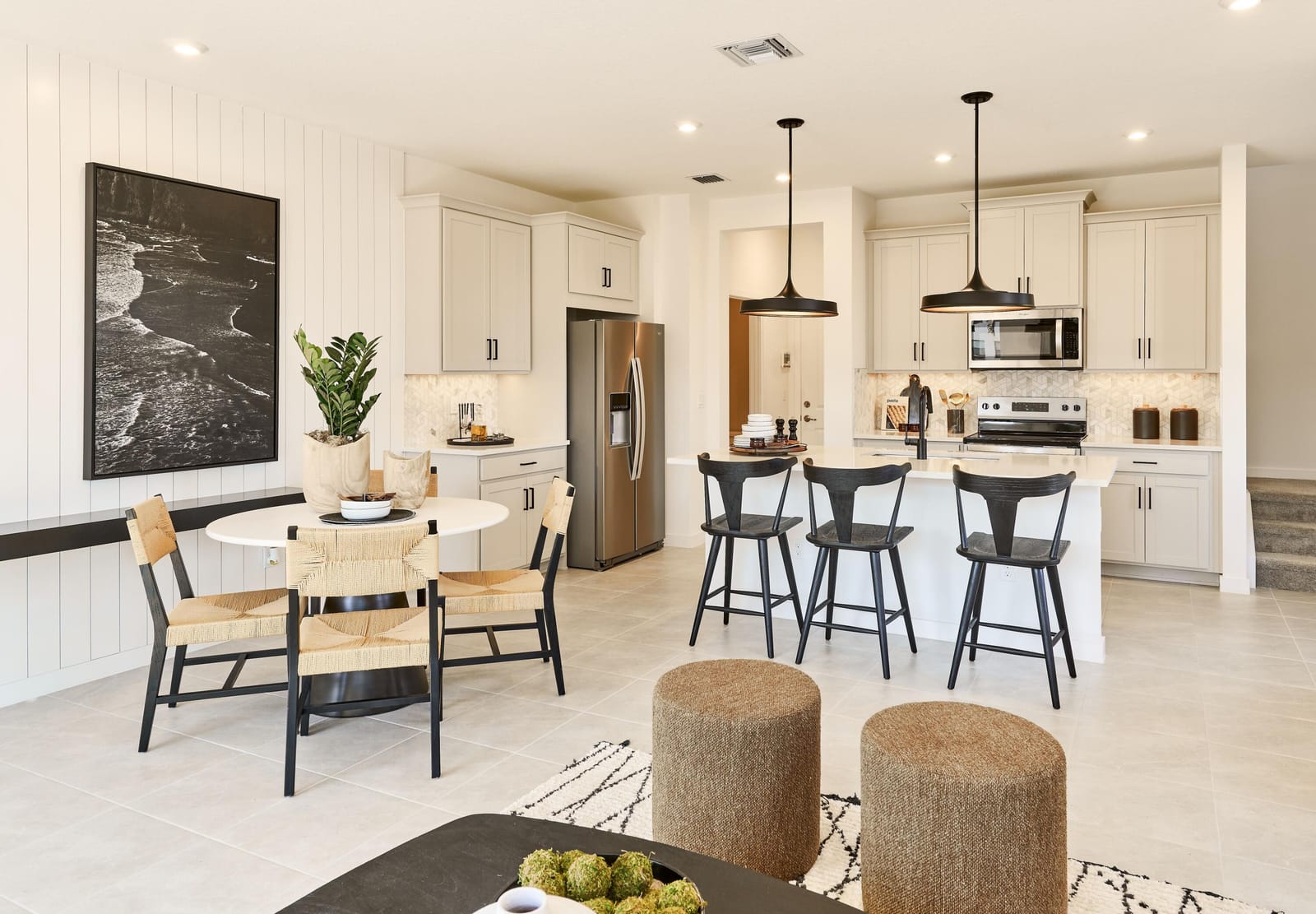 7161 BRENNER Avenue, Lake Worth, FL 33467 photo 2