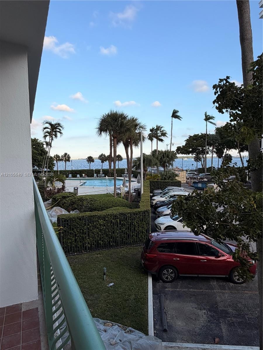 1408 Brickell Bay Drive 204, Miami, FL 33131