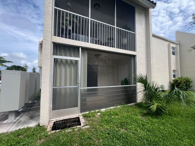 1428 SE 4th Avenue 159, Deerfield Beach, FL 33441