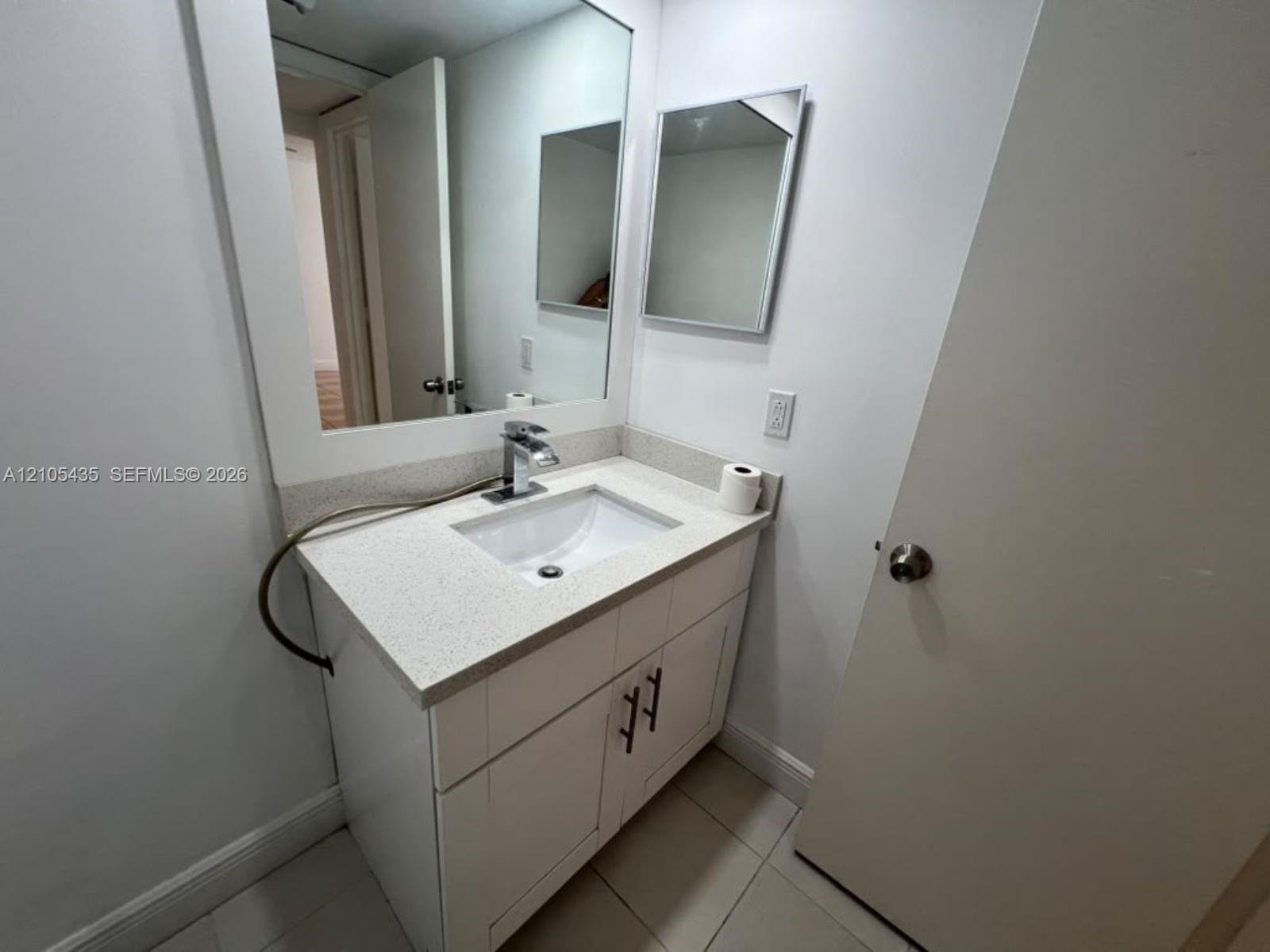 1428 SE 4th Avenue 159 — photo 11