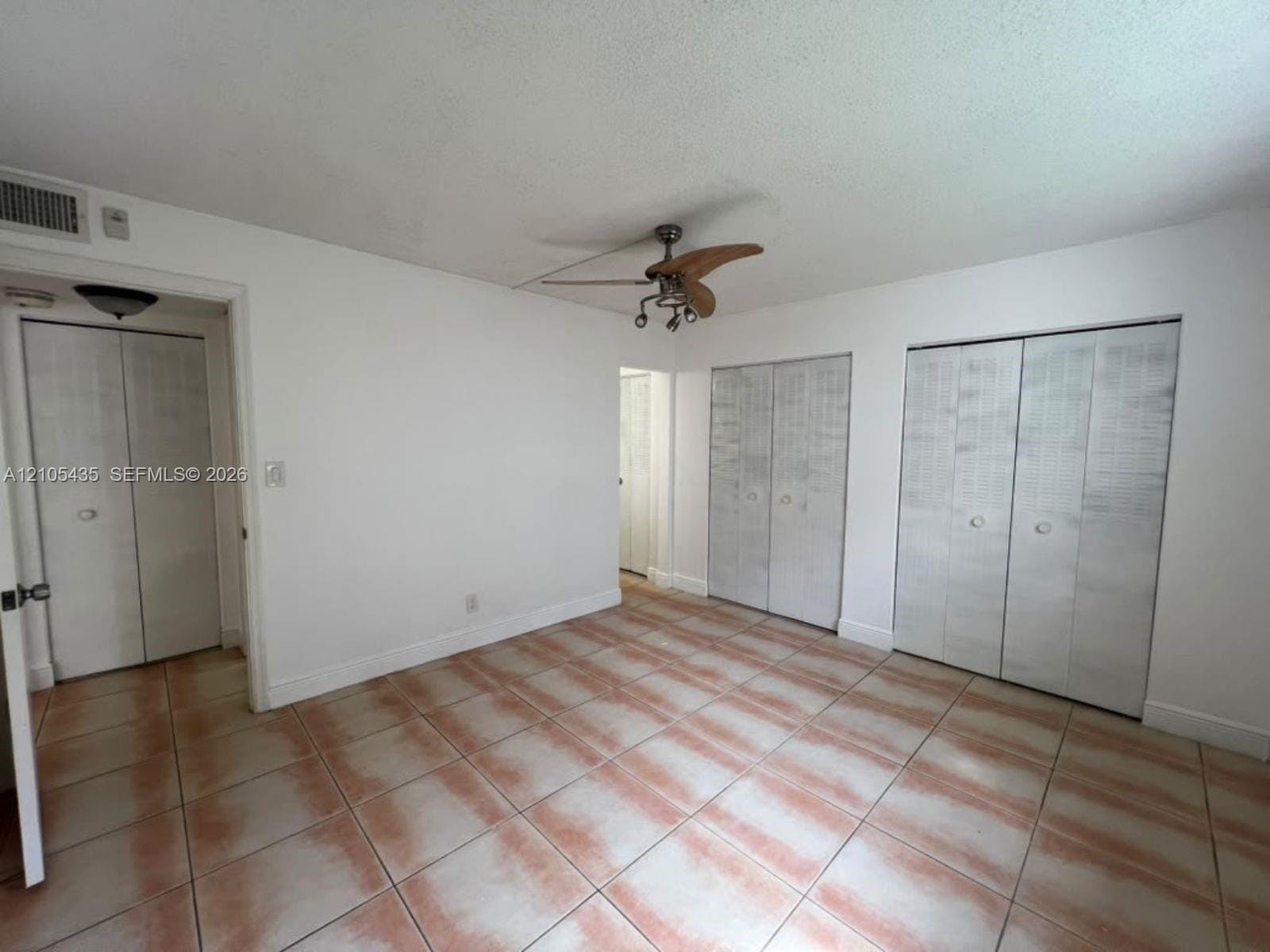 1428 SE 4th Avenue 159 — photo 12