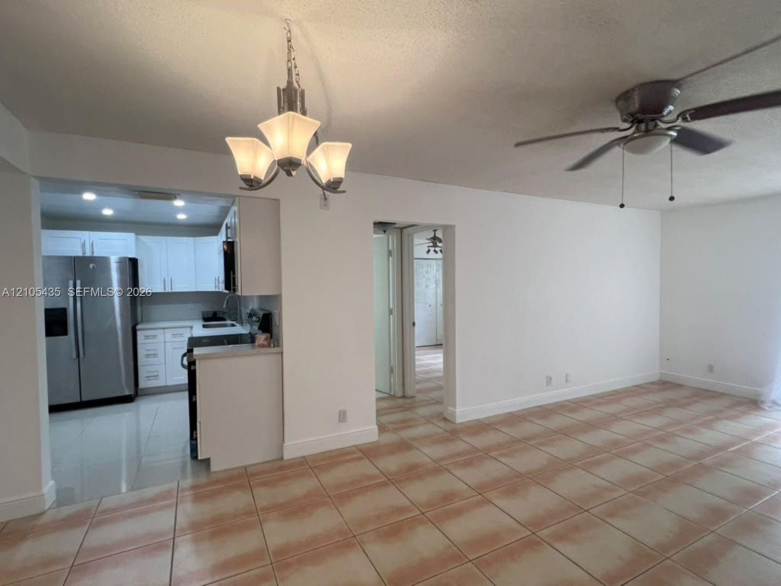 1428 SE 4th Avenue 159 — photo 4