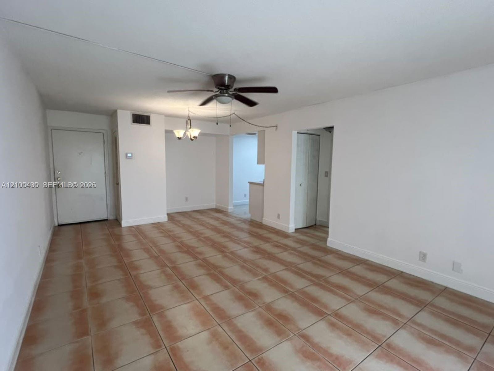 1428 SE 4th Avenue 159 — photo 5