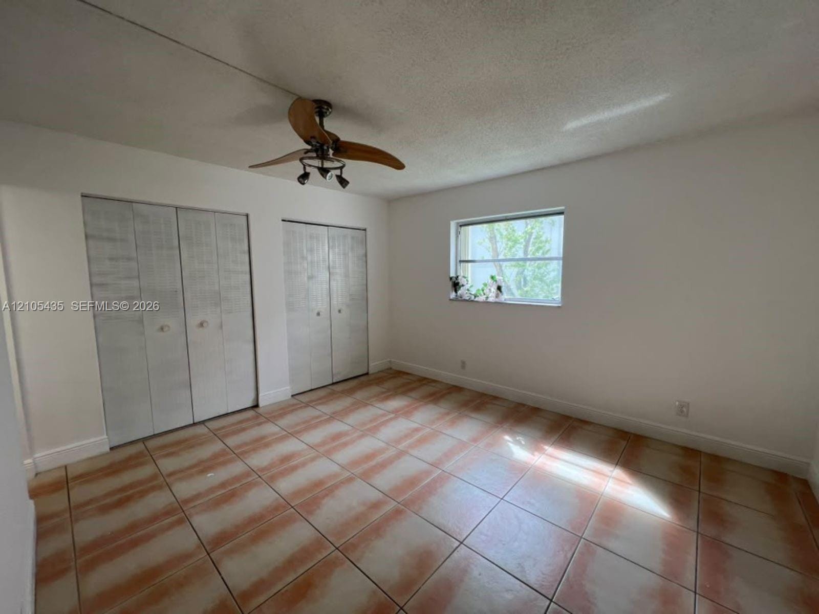 1428 SE 4th Avenue 159 — photo 7