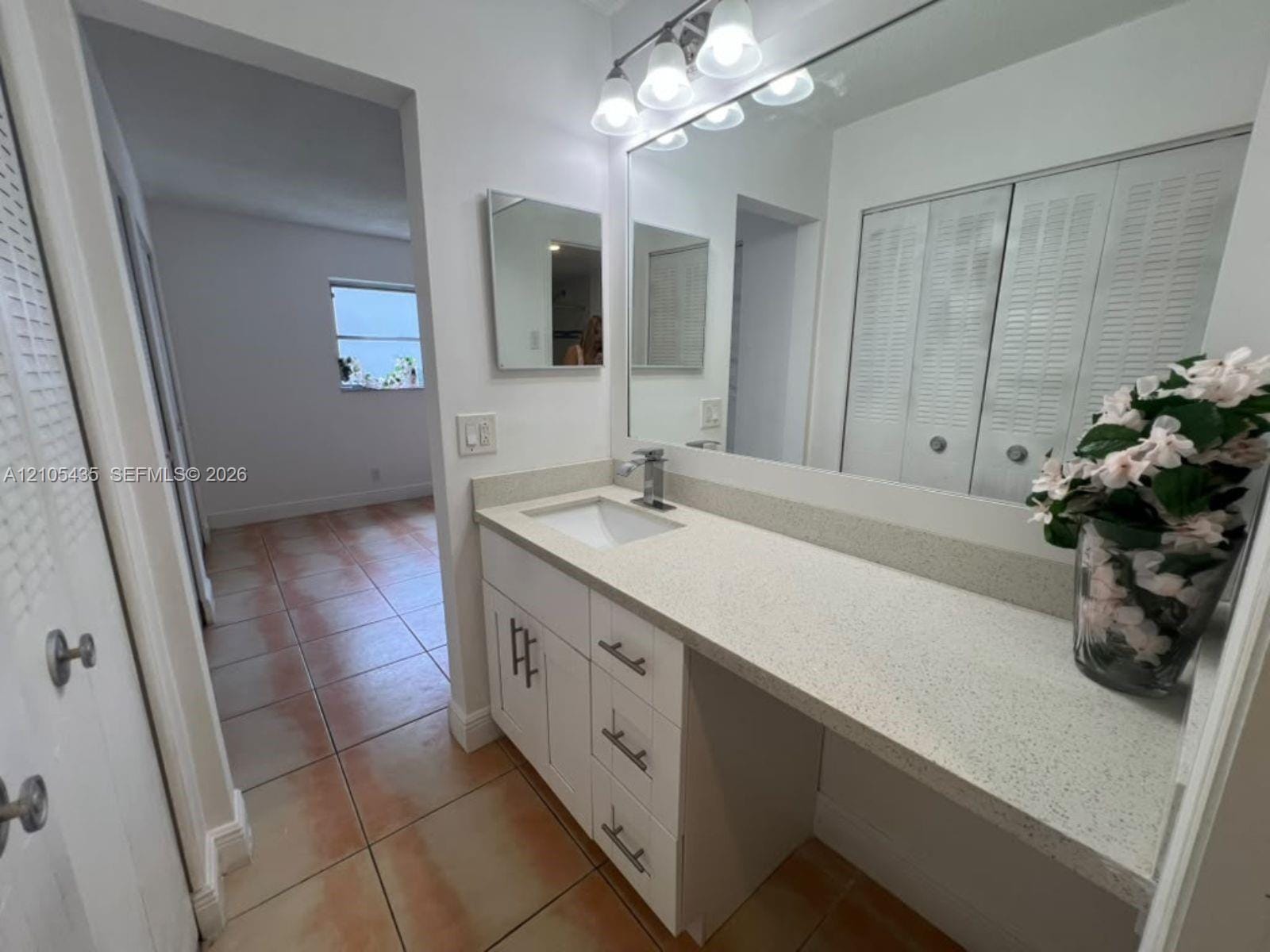 1428 SE 4th Avenue 159 — photo 10