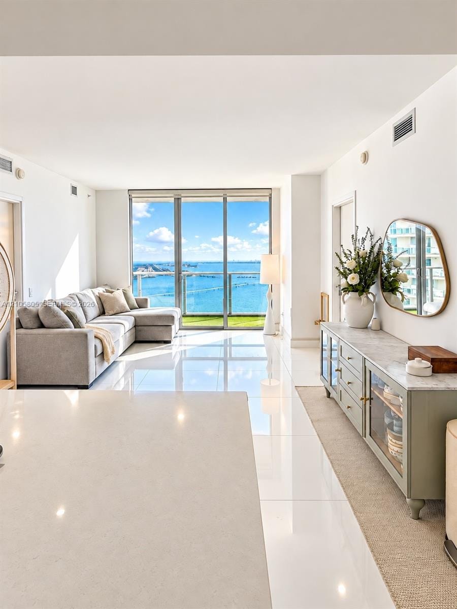 1300 Brickell Bay Drive 3405, Miami, FL 33131