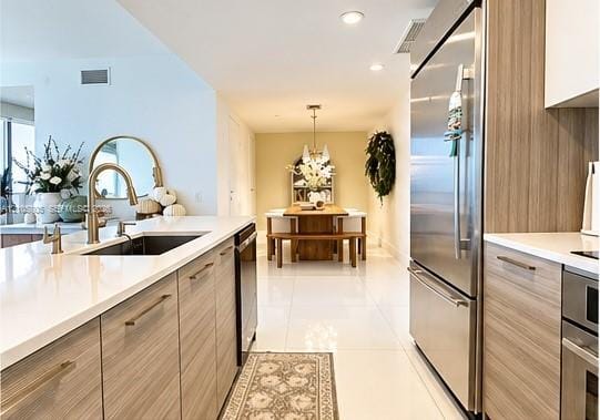 1300 Brickell Bay Drive 3405, Miami, FL 33131 photo 4