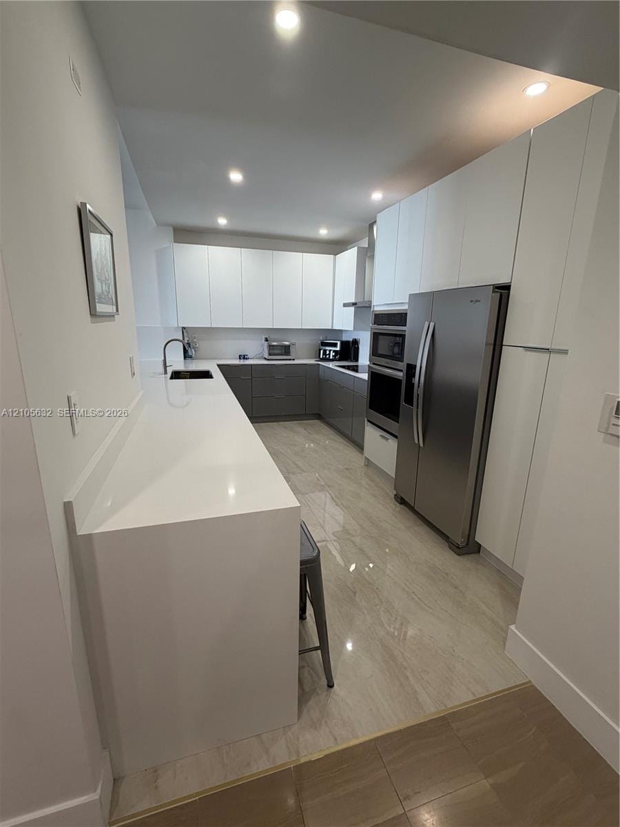 251 Crandon Boulevard 1025, Key Biscayne, FL 33149