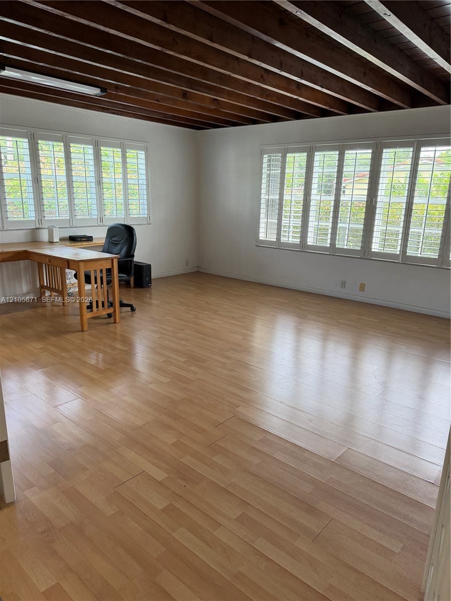 3030 SW 62nd Court — photo 2