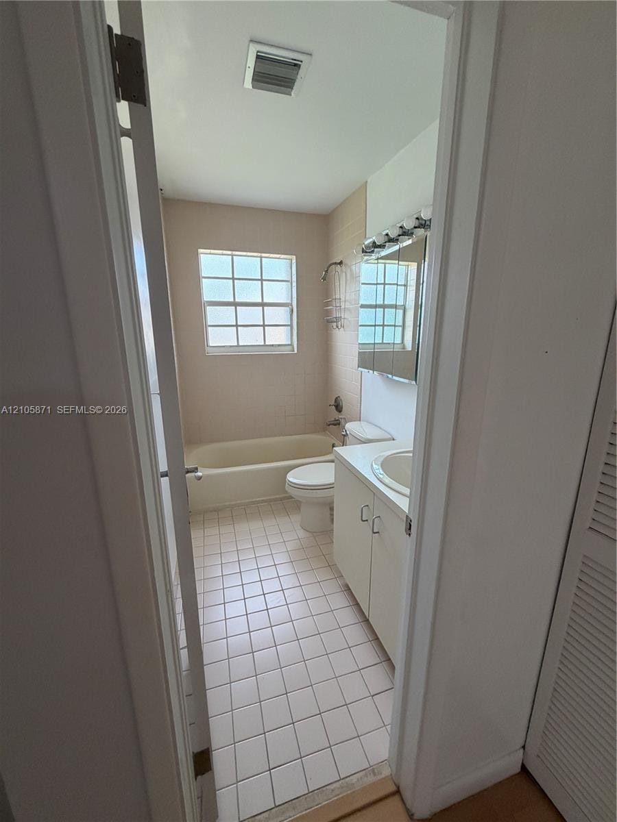 3030 SW 62nd Court — photo 11