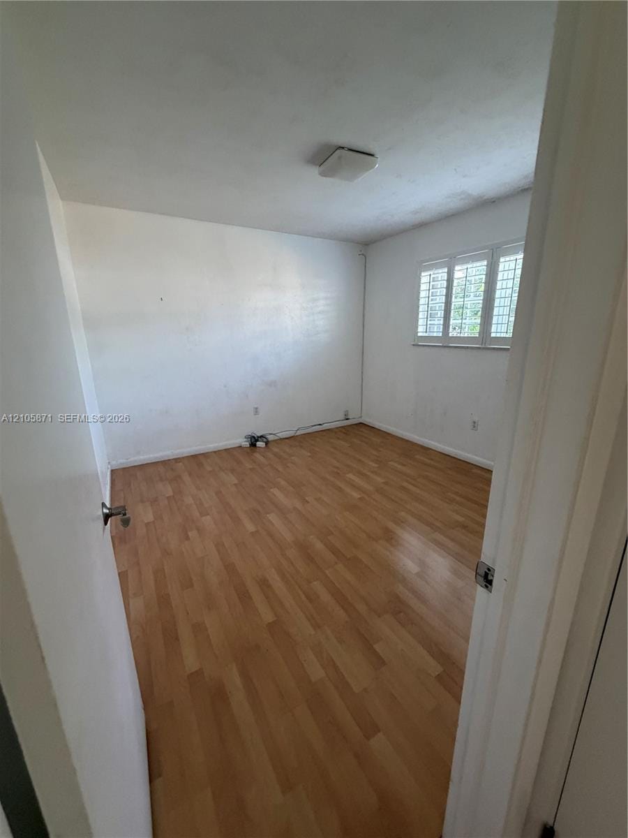 3030 SW 62nd Court — photo 12