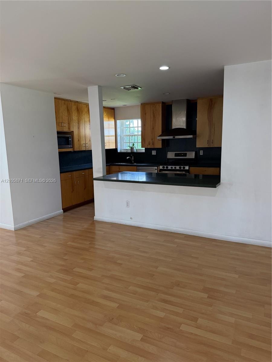 3030 SW 62nd Court — photo 3