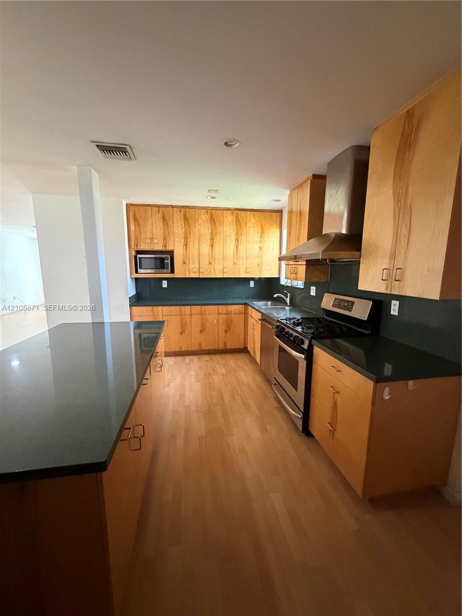 3030 SW 62nd Court — photo 4