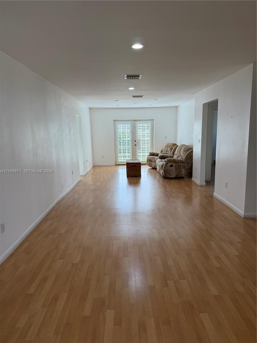 3030 SW 62nd Court — photo 5