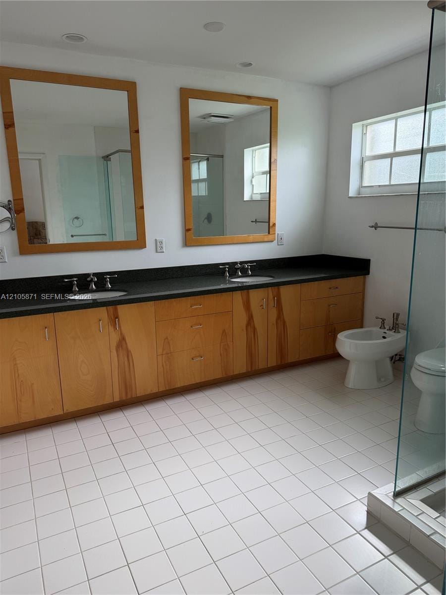 3030 SW 62nd Court — photo 6