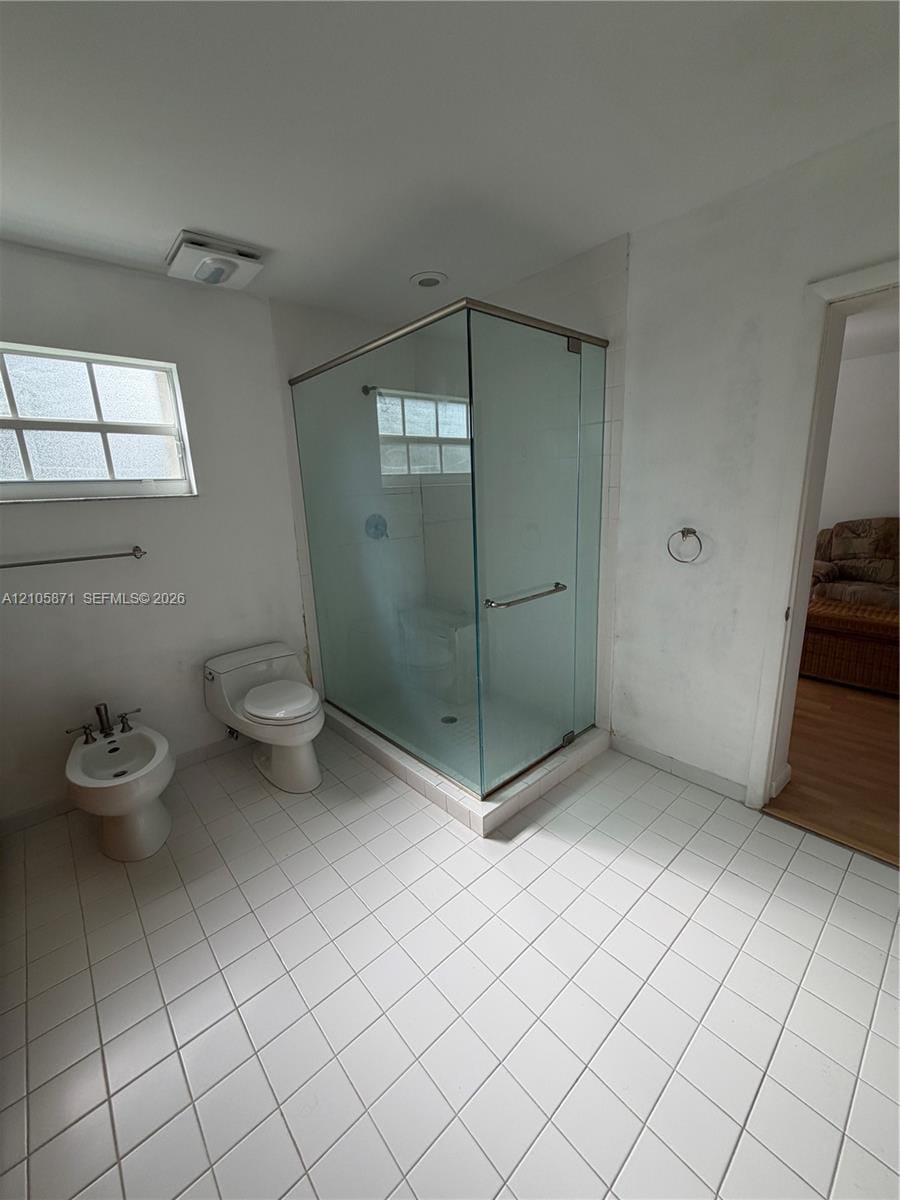 3030 SW 62nd Court — photo 7