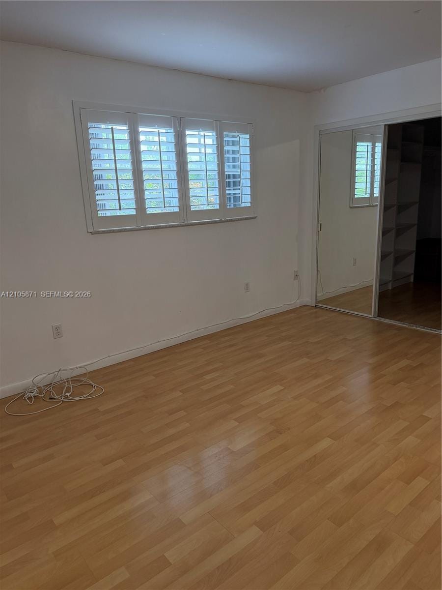 3030 SW 62nd Court — photo 8