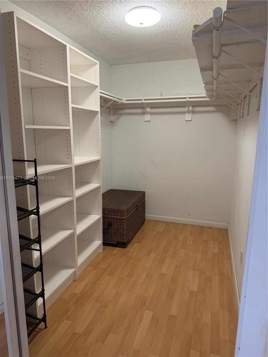 3030 SW 62nd Court — photo 9