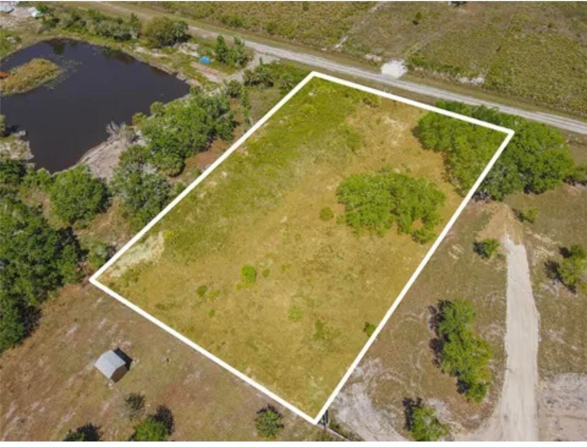 18130 NW 294TH Street — photo 3