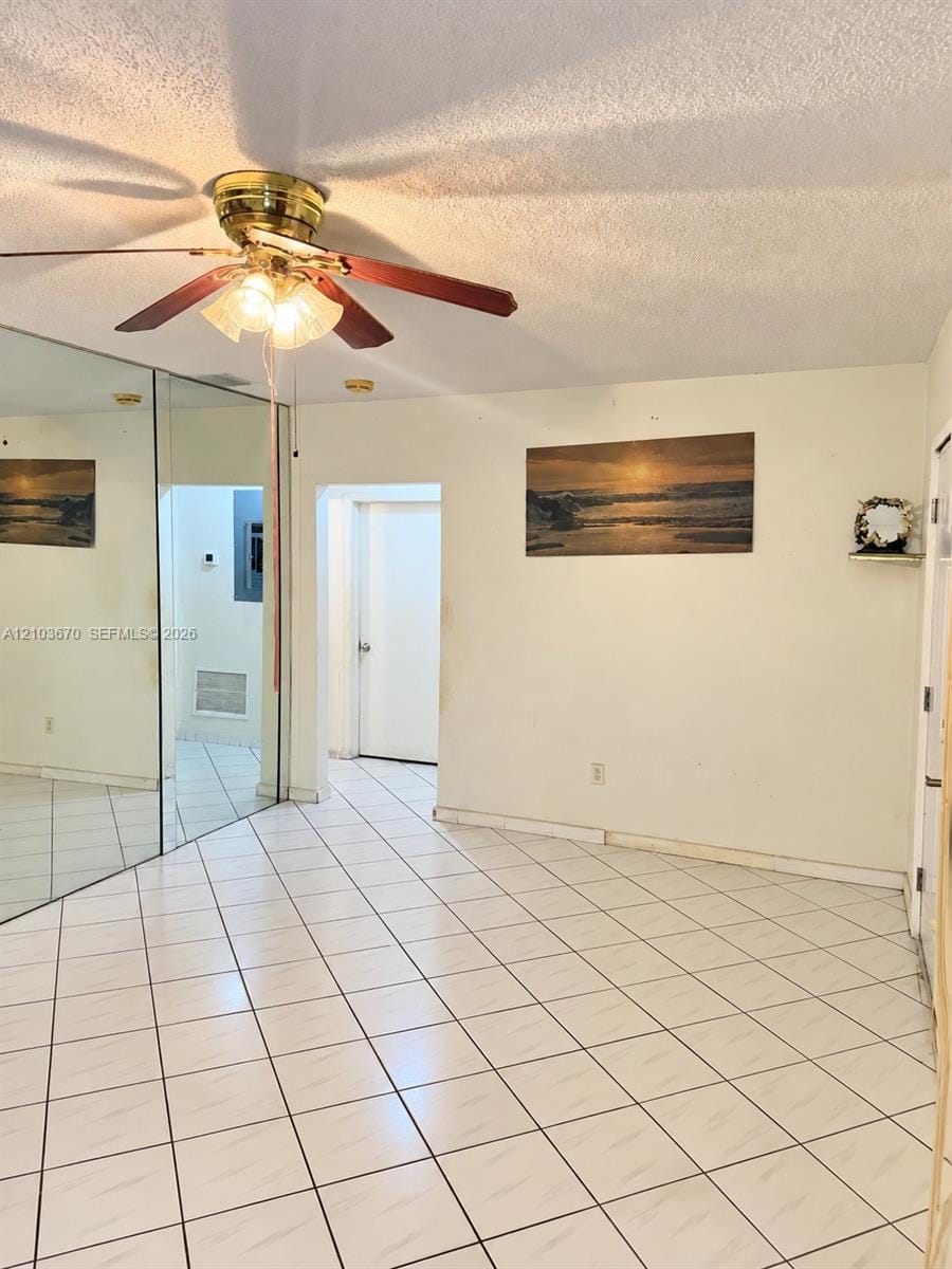 931 NE 130th Street — photo 12