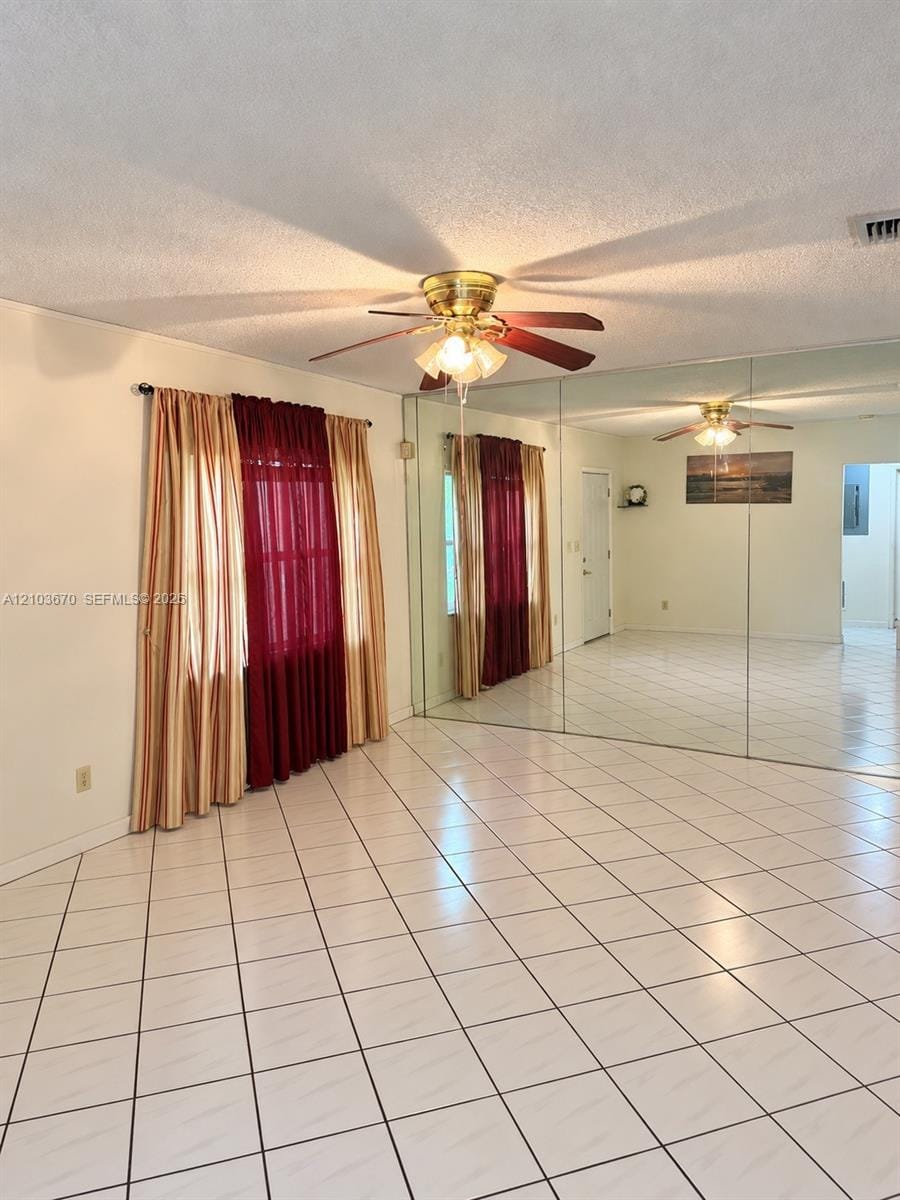 931 NE 130th Street — photo 10