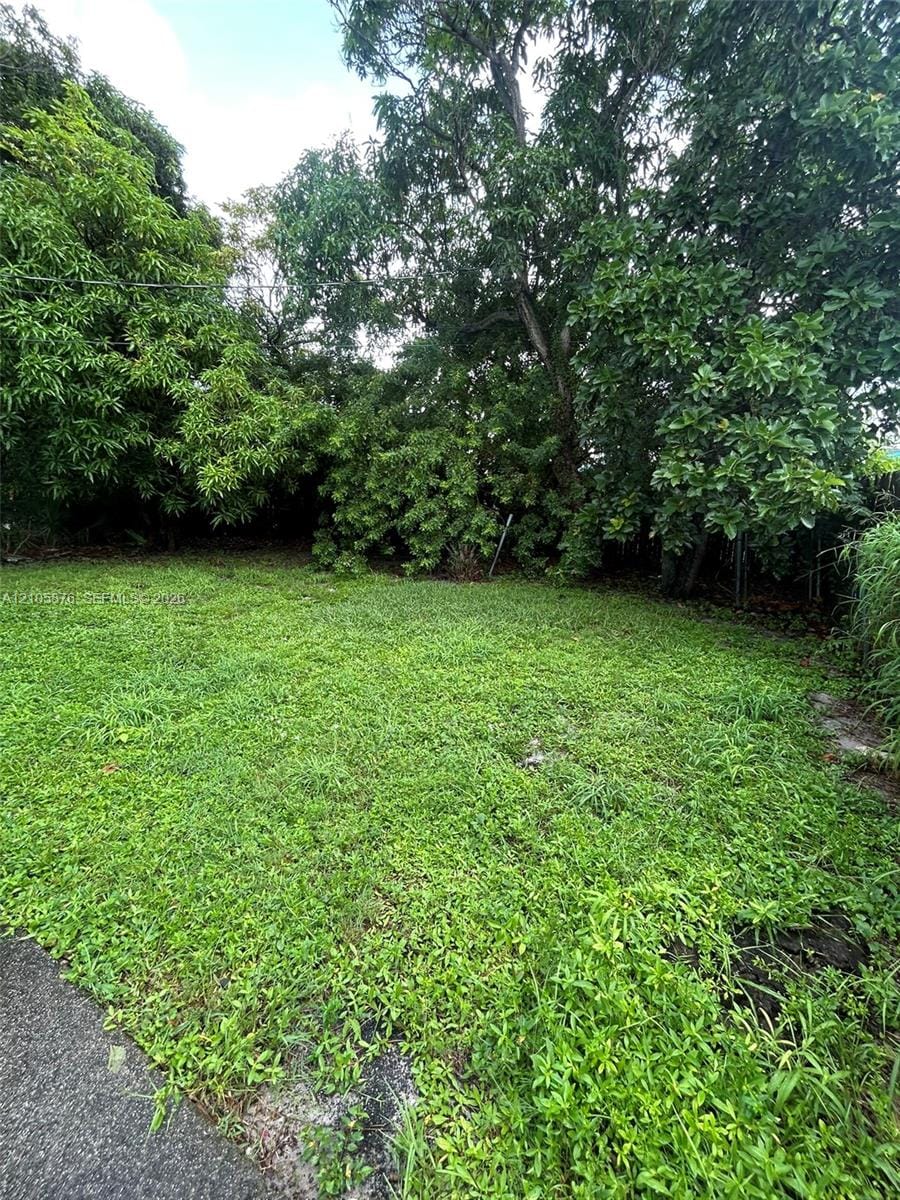 1412 W 6th Street, Riviera Beach, FL 33404 photo 11