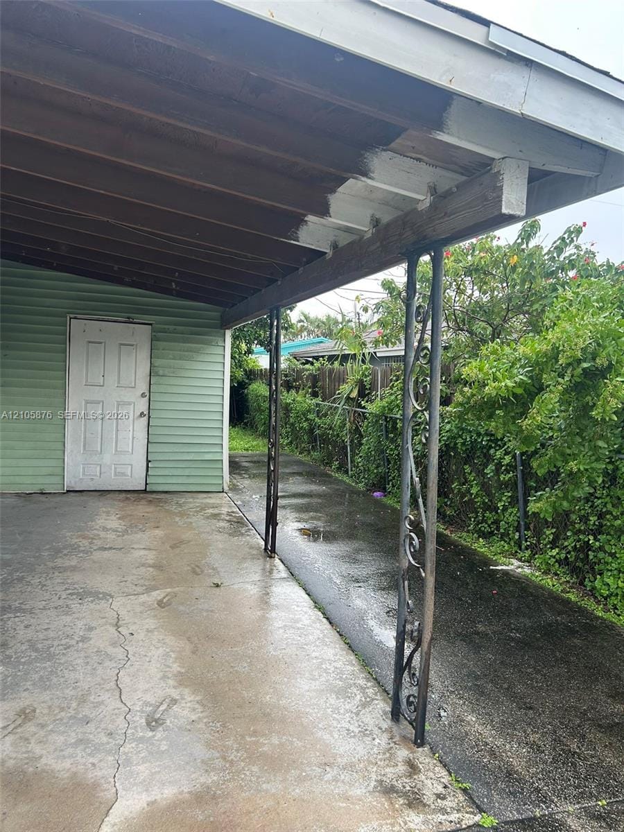 1412 W 6th Street, Riviera Beach, FL 33404 photo 12