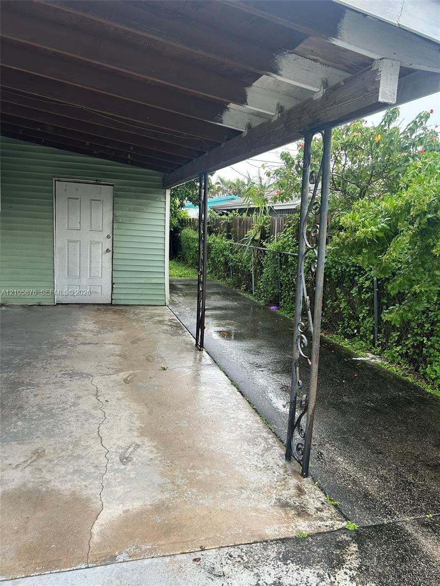 1412 W 6th Street, Riviera Beach, FL 33404 photo 13