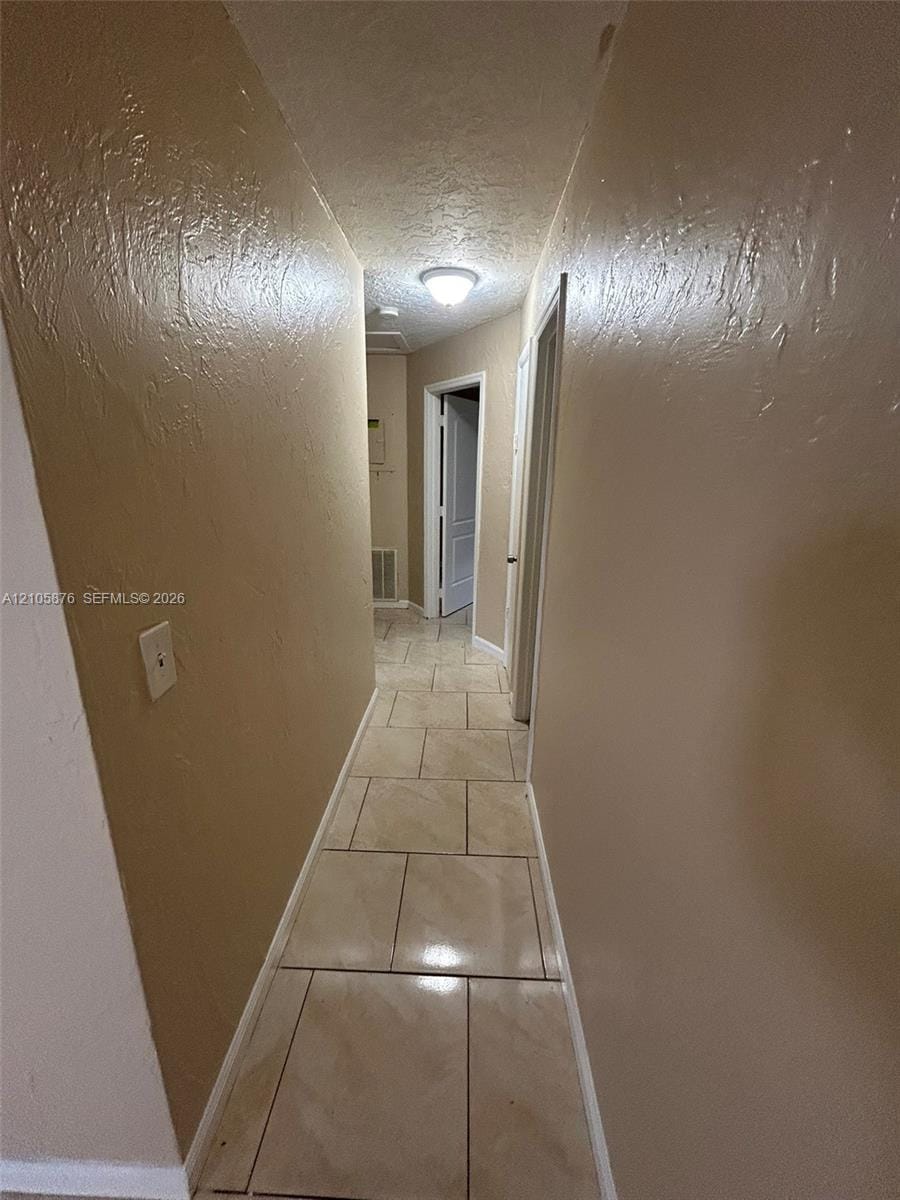 1412 W 6th Street, Riviera Beach, FL 33404 photo 3