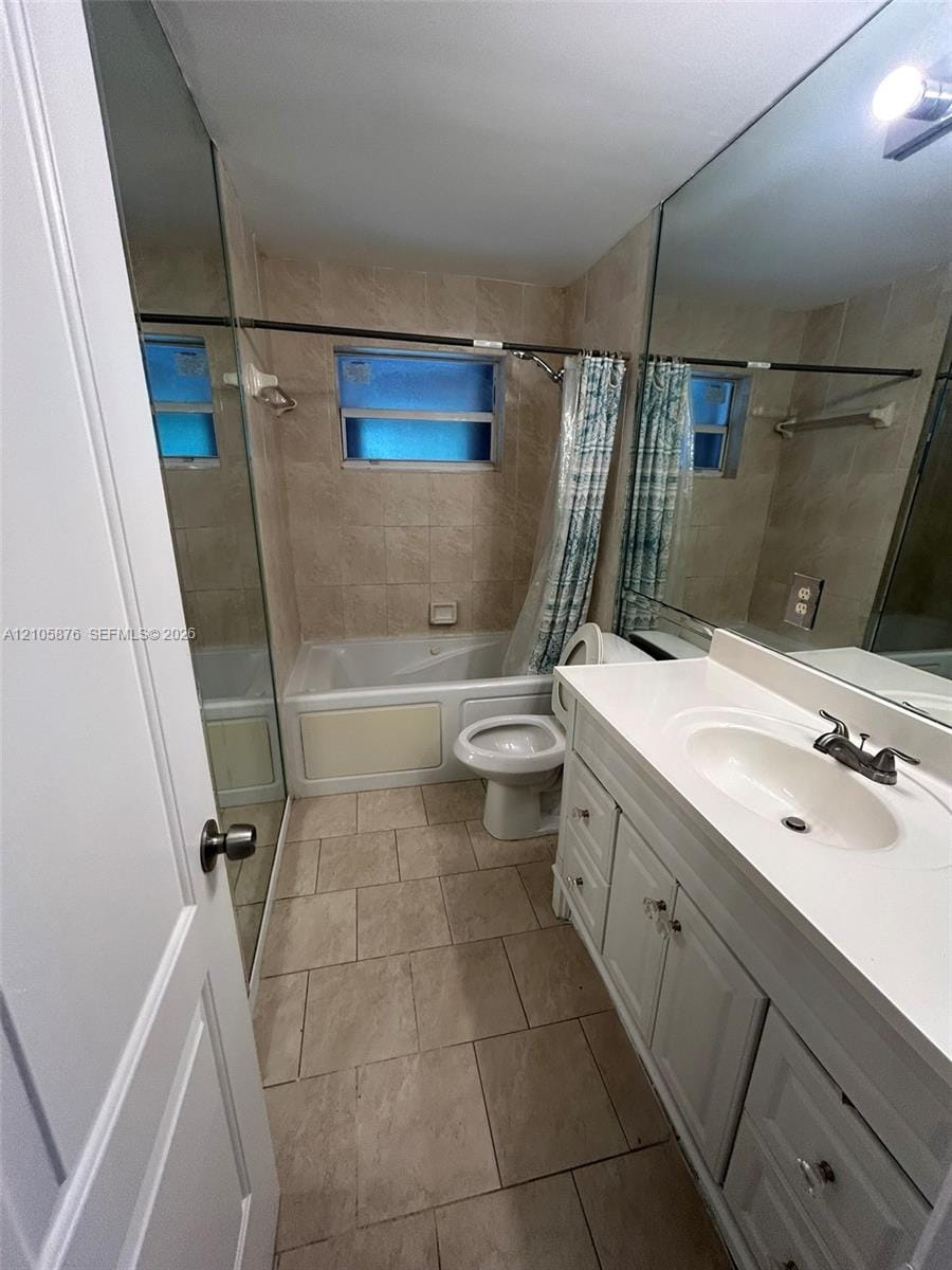 1412 W 6th Street, Riviera Beach, FL 33404 photo 4