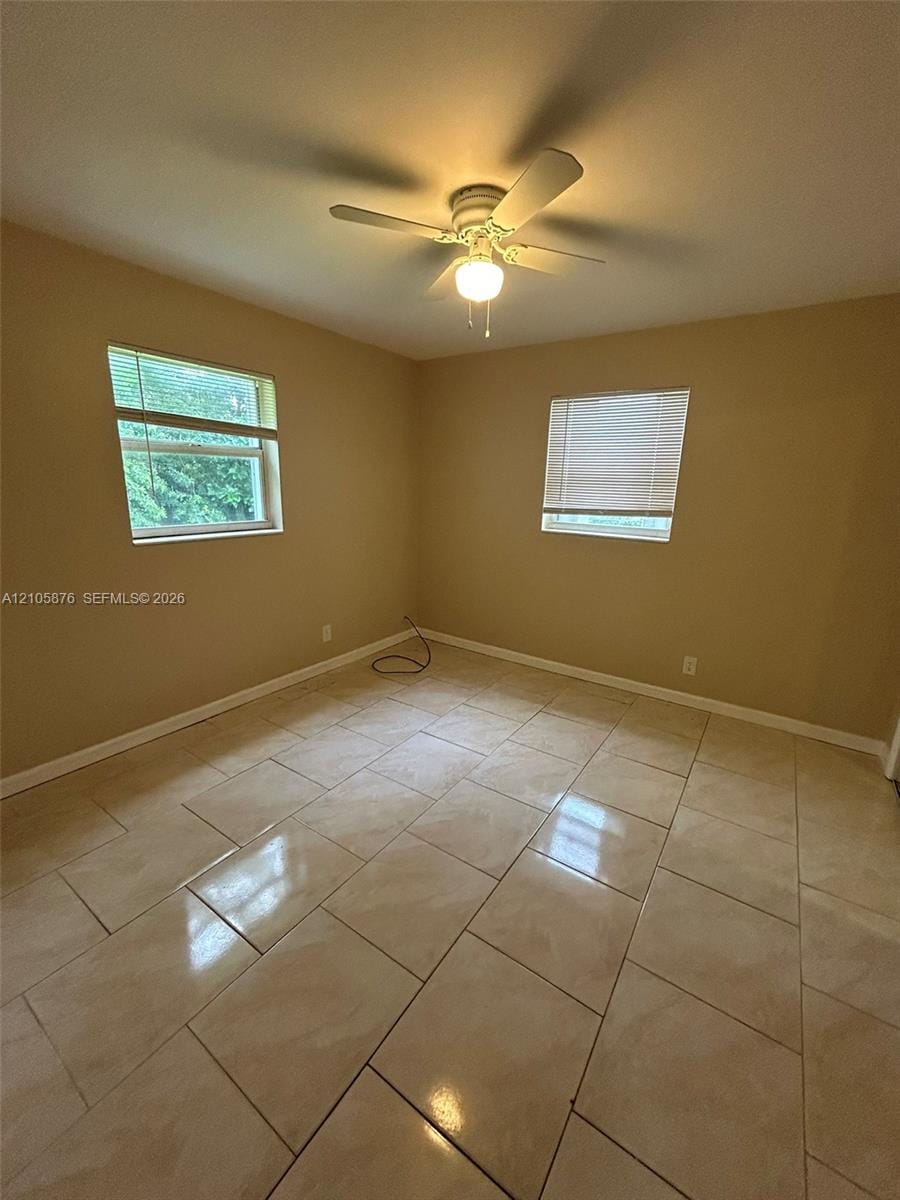 1412 W 6th Street, Riviera Beach, FL 33404 photo 5