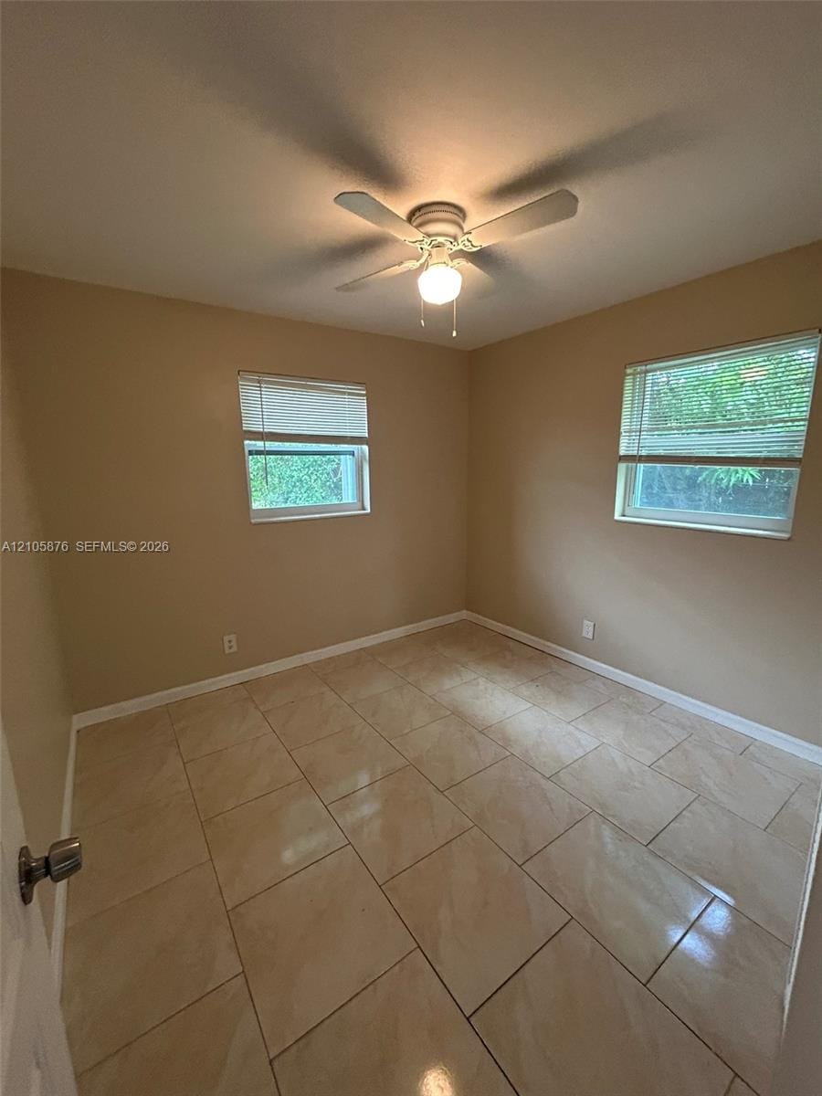 1412 W 6th Street, Riviera Beach, FL 33404 photo 6