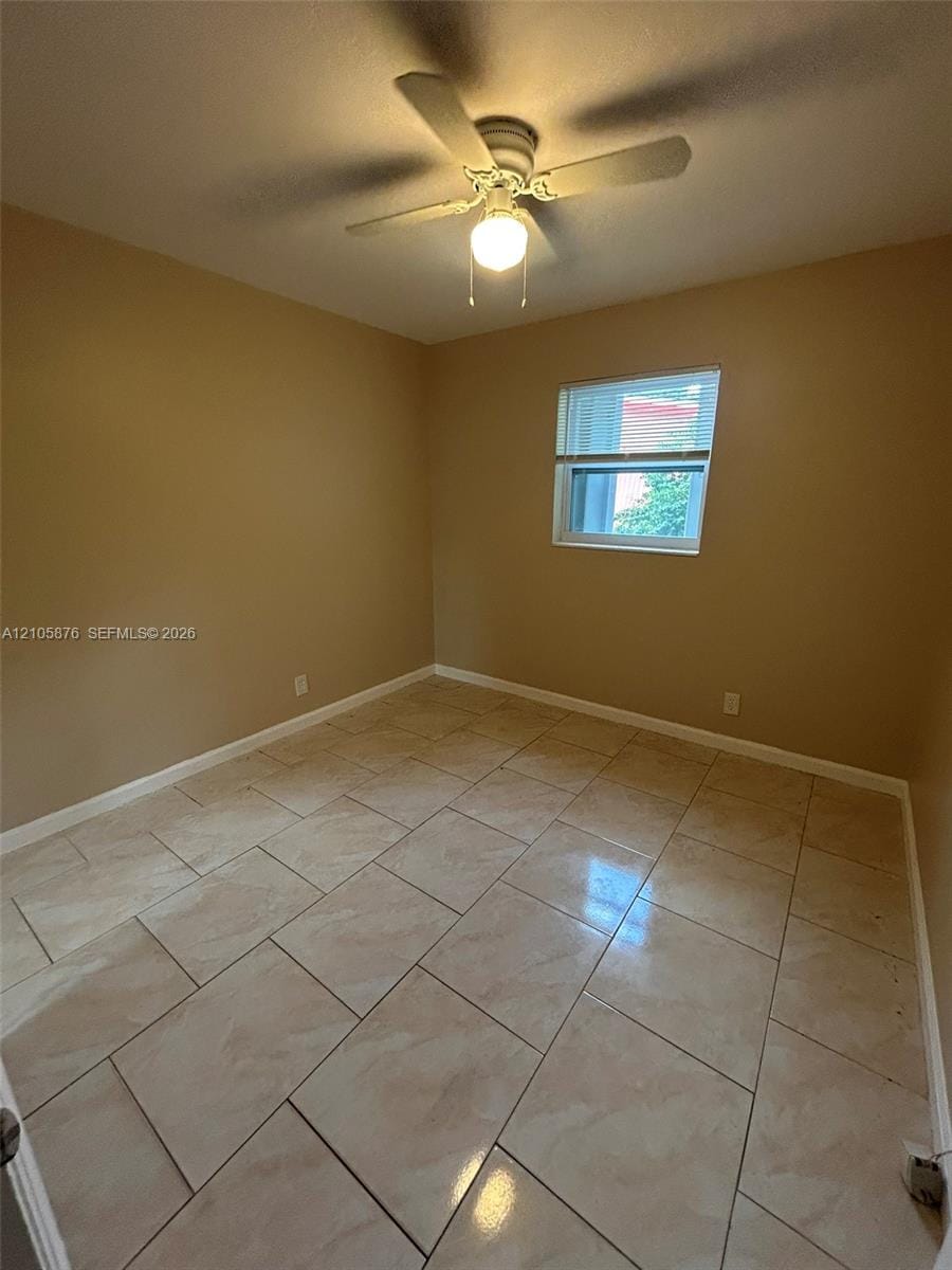1412 W 6th Street, Riviera Beach, FL 33404 photo 7
