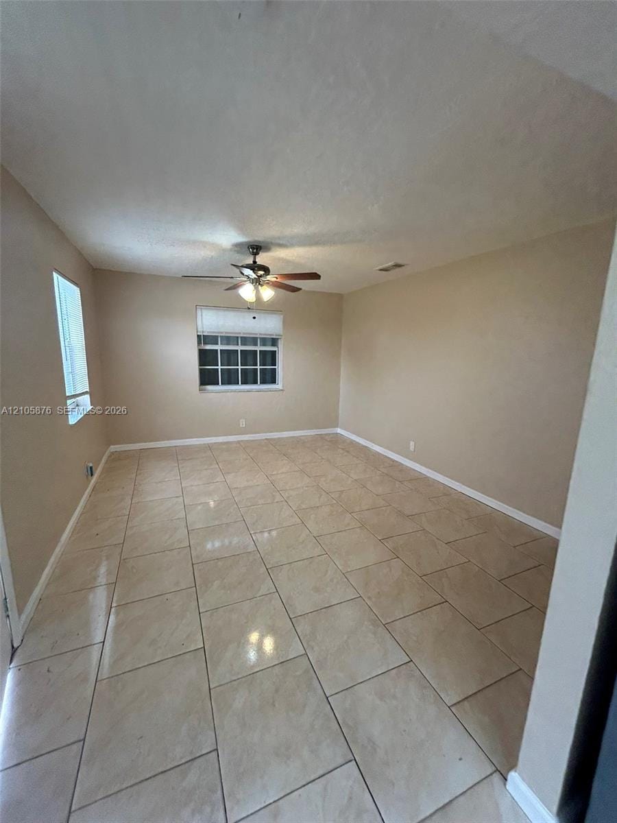 1412 W 6th Street, Riviera Beach, FL 33404 photo 8