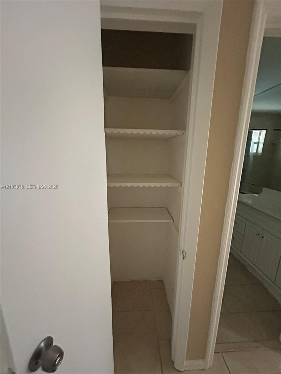 1412 W 6th Street, Riviera Beach, FL 33404 photo 9