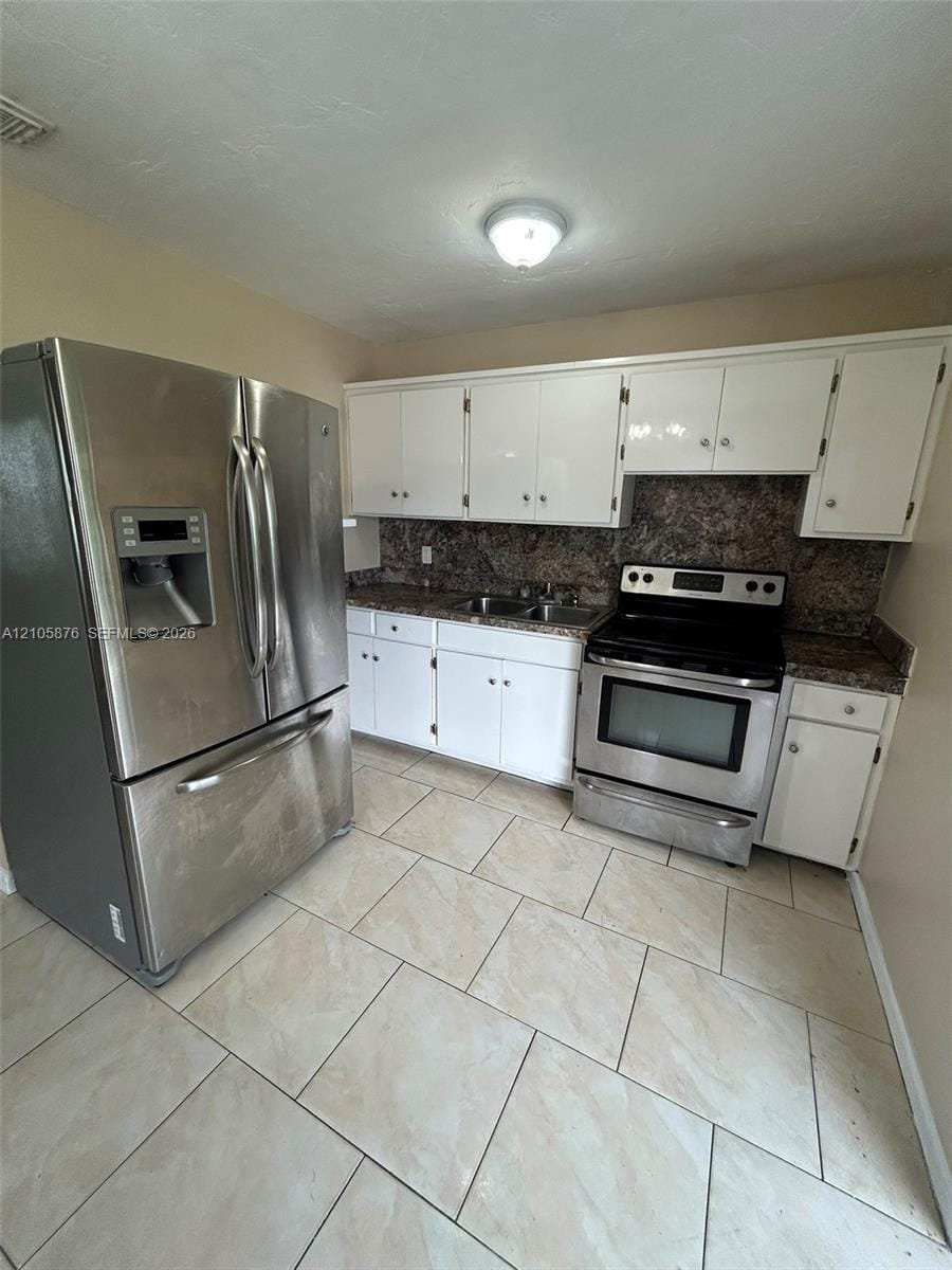 1412 W 6th Street, Riviera Beach, FL 33404 photo 10
