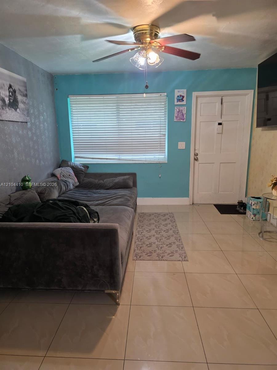 2312 Van Buren Street 2, Hollywood, FL 33020