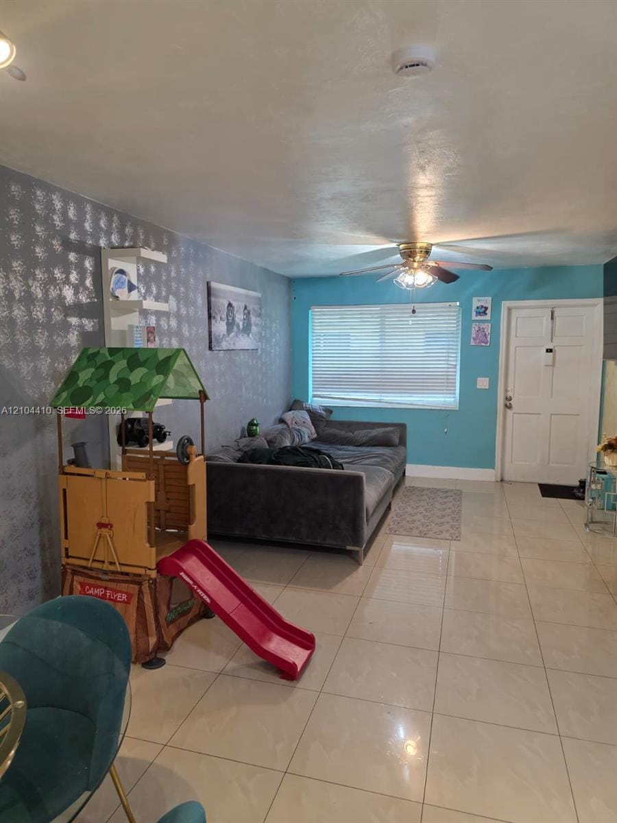 2312 Van Buren Street 2, Hollywood, FL 33020 photo 2