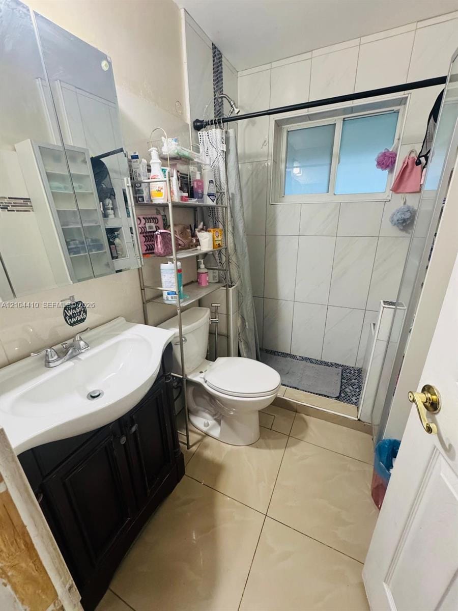 2312 Van Buren Street 2, Hollywood, FL 33020 photo 11