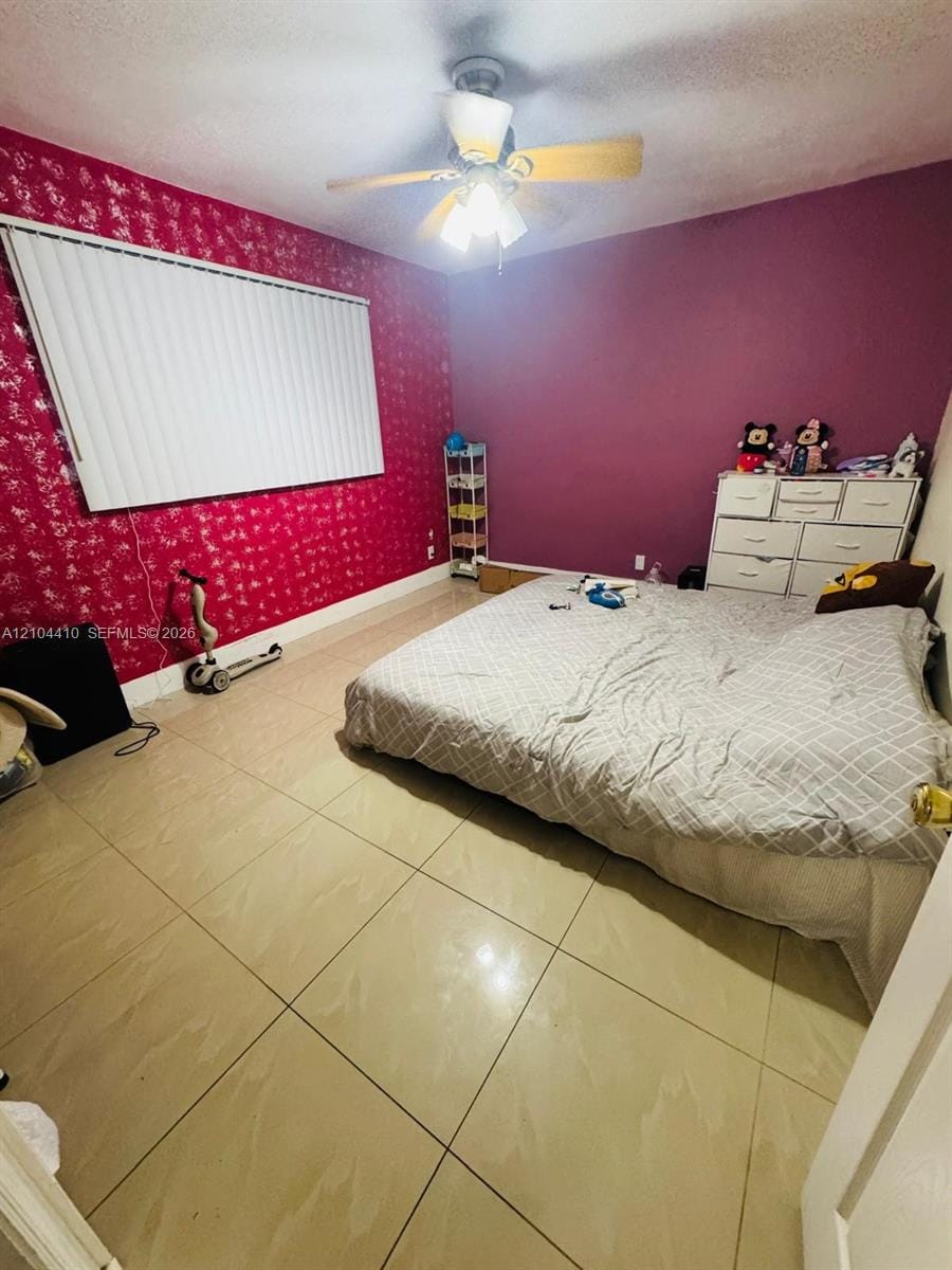 2312 Van Buren Street 2, Hollywood, FL 33020 photo 12